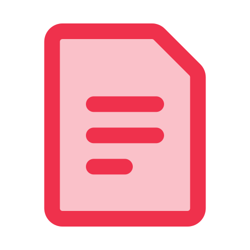 Detailed prompts